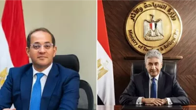 تمديد 6 أشهر لمبادرة التسهيلات التمويلية لزيادة الطاقة الفندقية