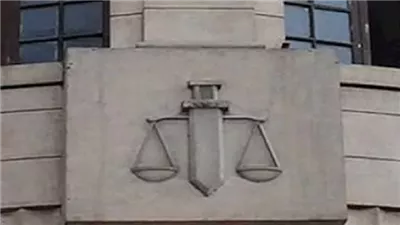 المشدد 6 سنوات لسائق التوك توك المبتز بالشرقية