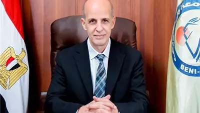فوزالطب والعلوم بالمركزالأول فى المبادرات المجتمعية