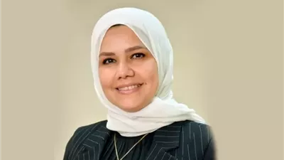رئيس مصلحة الضرائب: استمرار العمل بالمأموريات التابعة للقاهرة أول