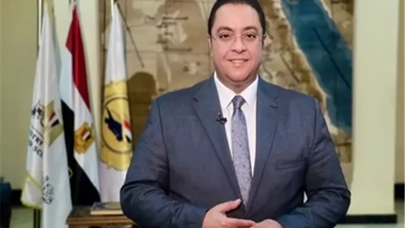 الدكتور كريم حسن
