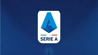 روما يهزم بارما بصعوبة ويواصل مطاردة نابولى على صدارة الدورى الإيطالى