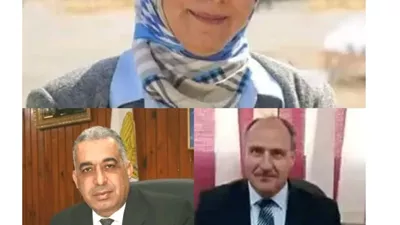ألف مبروك