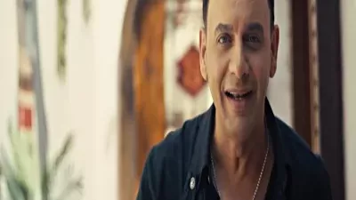 مصطفى قمر يطرح 