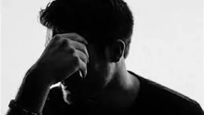 فيها الشفاء..ثلاثة أدوية وصفها المولى عز وجل لعلاج ضيق الصدر