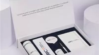 هل يُبرر تطابق المواصفات في المناقصات هدية الموظف؟