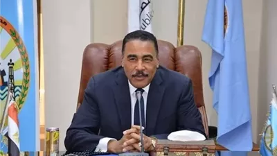 مطروح تستعد لانتخابات مجلس النواب في ١٢٧ لجنة علي مستوي المحافظة