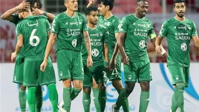 مواعيد مباريات اليوم الخميس والقنوات الناقلة..ابرزها الأهلي ضد الرياض