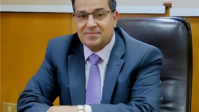 جامعة قنا تستعد لاستضافة البطولة العربية العشرين لخماسيات كرة القدم