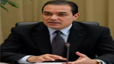 دسوق التعليميه تطلق مبادره «مصر تاريخ وحضاره»