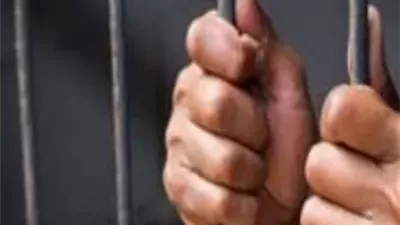 المؤبد وغرامة 100 ألف جنيه لعامل بتهمة الإتجار في الهيروين بالقلي