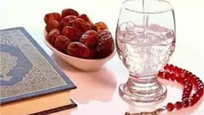 صوم الخميس منفردًا عن الاثنين صحيح..فمتى يجب تتابع الصيام