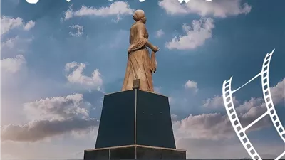 إبراهيم سعد مديرا فنيا لمهرجان المنصورة لسينما الأطفال