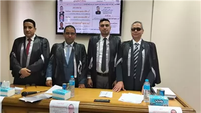 نقود مدينة مشهد من العصر التيموري حتى القاجاري فى رسالة ماجستير