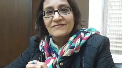الصعود هو الاتجاه الغالب.. رغم التهدئة بسبب جلسات نهاية الشهر