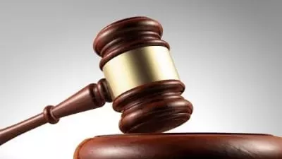بينهم طفل.. أحكام مشددة ضد عصابة الأسلحة بشبرا الخيمة