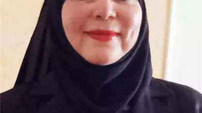 مشروع 