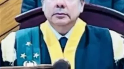 المحكمة تحيل الأب مغتصب ابنته إلى فضيلة المفتي