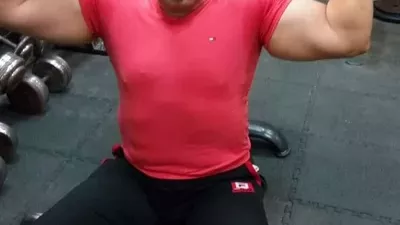 اين التكريم لابو السعد ملاكم المنصوره الدولى