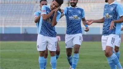 السوبر المصري.. يشترط حضور 