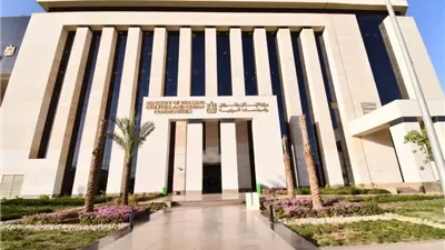 أنشطة وزارة الإسكان خلال أسبوع.. فيديو جراف