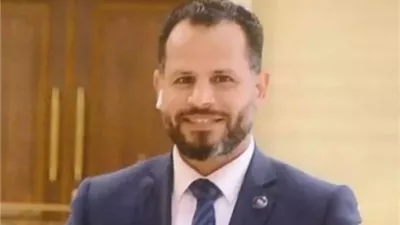 فاروق:المتحف الكبير اول متحف أخضر فى افريقيا والشرق الاوسط