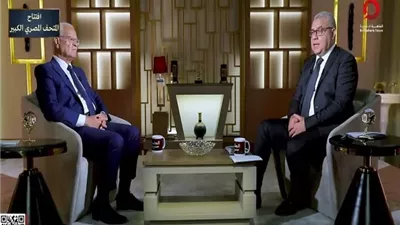 الدويري: سهلنا سفر الجعبري وأبو شمالة والعطار للحج بعد الإفراج عنهم