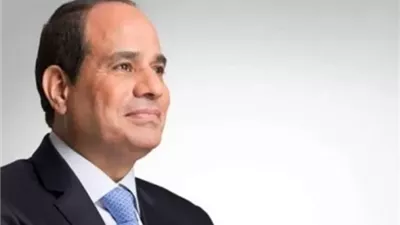 الرئيس السيسي يشهد غدا افتتاح المتحف المصري الكبير بمشاركة ملوك ورؤساء وأمراء دول العالم