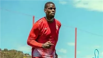 تأجيل الظهور الأول لبول بوجبا بعد إصابة جديدة في الكاحل