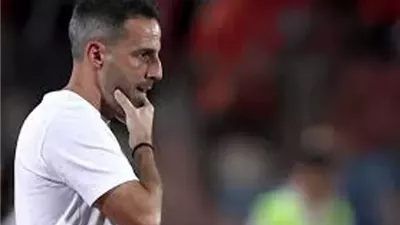 الشرط للجزائي لفيريرا يثير أزمة في الزمالك