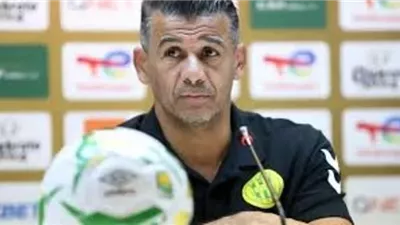 قائمة الدراويش لمواجهة كهرباء الإسماعيلية بالدوري