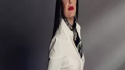 شريهان تفدم حفل افتتاح المتحف المصري الكبير اليوم