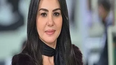 دينا فؤاد عن افتتاح المتحف المصري الكبير: فخورة بإبهار مصر للعالم