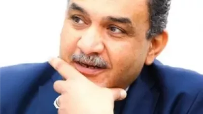 تعرف على مكان شاشة عرض احتفالية المتحف الكبير فى دمياط الجديدة