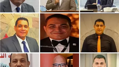 المتحف المصرى الكبير سيكون مؤسسة ثقافية متكاملة