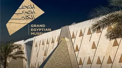 تُراث إنسانى..د. هاني تمام: الصحابة دخلوا مصر ولم يهدموا آثارها