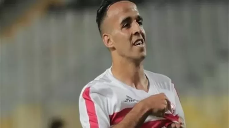 ناصر منسي
