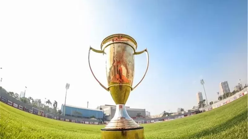 كأس السوبر المصري