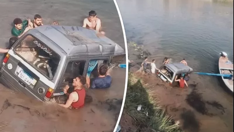 أسماء ضحايا إنقلاب