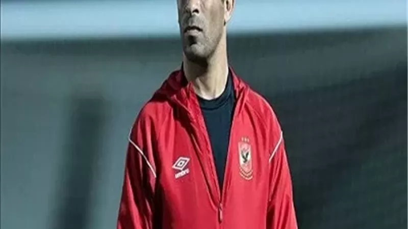 سيد عبدالحفيظ
