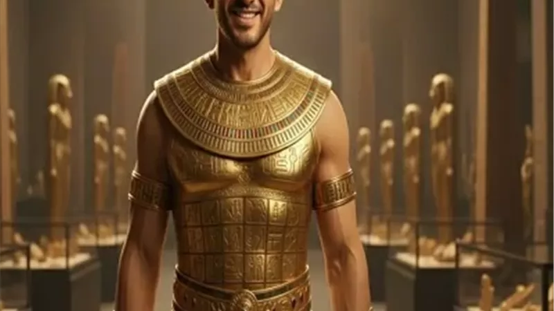 أحمد حلمي