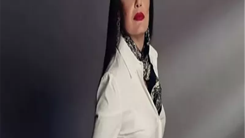 شريهان