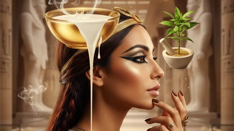 صورة تعبيرية بالذكاء