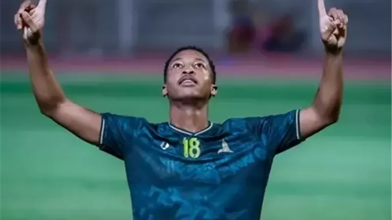 مراد هوساوي