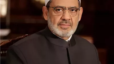 قبول دفعة جديدة من الدارسين برواق الخط العربي في الجامع الأزهر