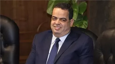 عصام هلال: نثق في وعي المصريين ومشاركتهم القوية في الانتخابات البرلمانية