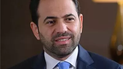 الأمين العام لحكماء المسلمين:افتتاح المتحف الكبير إنجاز حضاري