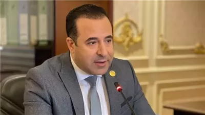 اتصالات النواب: المتحف الكبير يؤكد قدرة المصريين على صناعة المعجزات