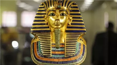 المشرف الأسبق للمشروع: المتحف الكبير أعظم حدث ثقافي في القرن الـ21 وتوت عنخ آمون البطل