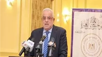 كيف سينعكس افتتاح المتحف المصري الكبير على القطاع السياحي المصري؟
